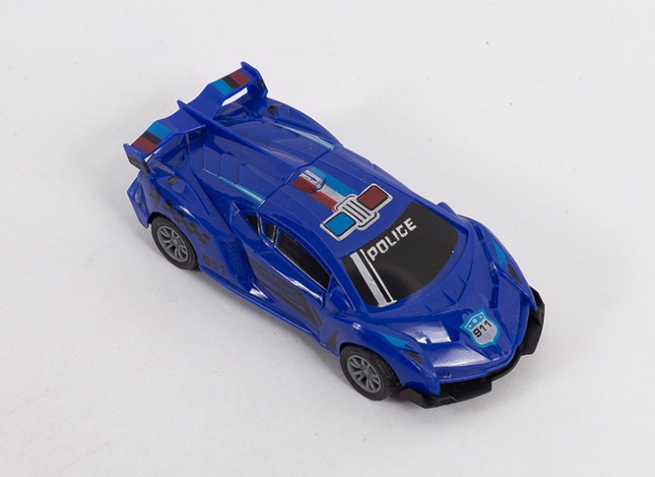 ماشین روکارتی عقب کش