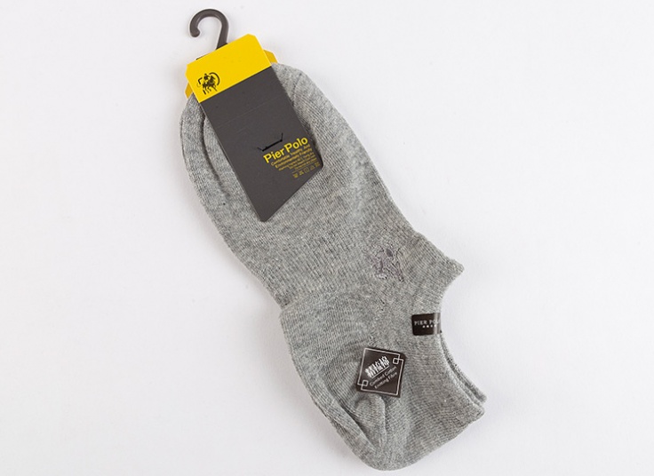 جوراب ساق کوتاه Pier Polo