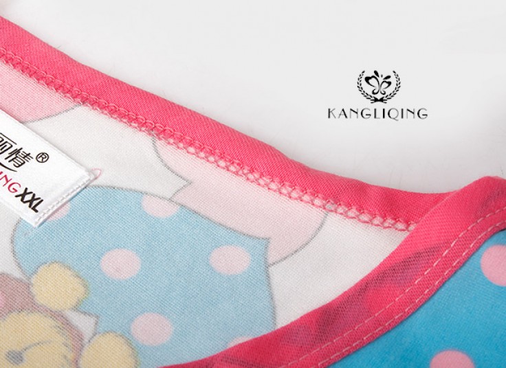 تیشرت و شلوارک KANG