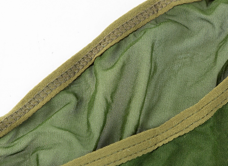 ست لباس زیر توری زنانه Ailar