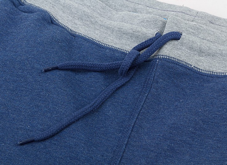 شلوار اسلش ADIDAS