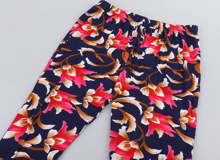 لگ طرحدار زنانه Lan Niya