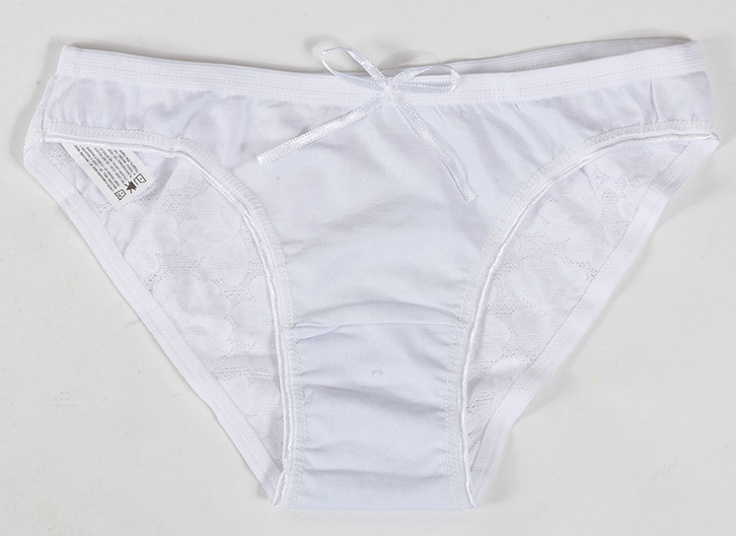 لباس زیر زنانه Koza