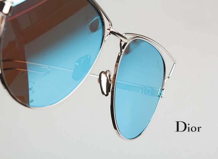 عینک آفتابی highcopy زنانه Dior