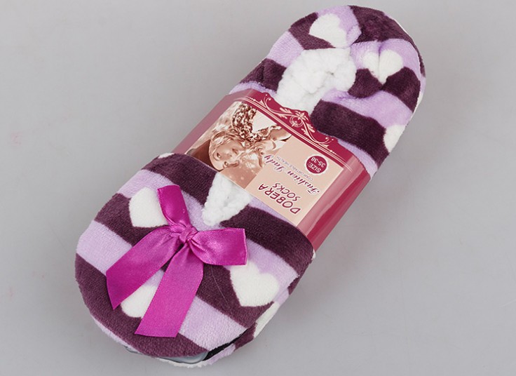 روفرشی زمستانی S and S