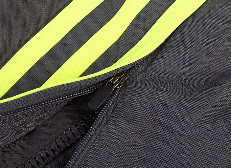 شلوار ورزشی مردانه adidas