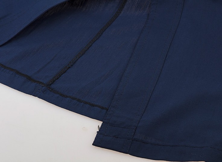 مانتو طرح Roberto cavalli