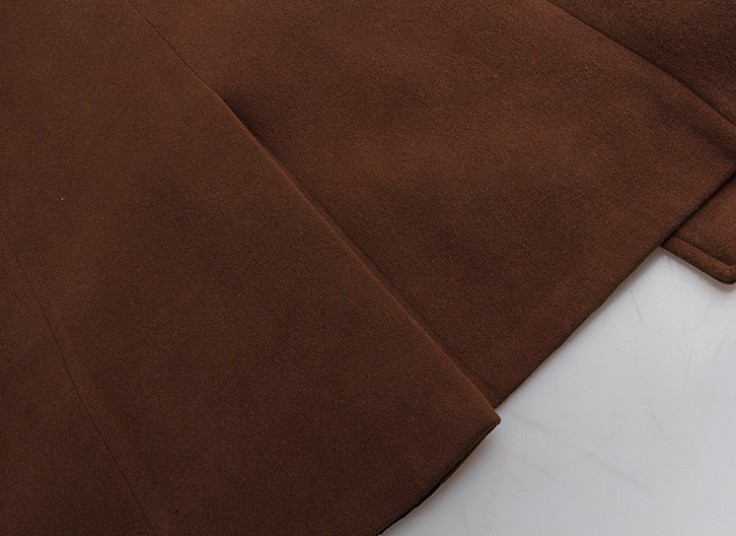 پالتو مردانه Massimo Dutti