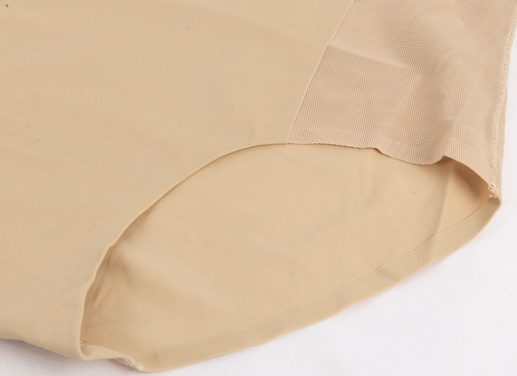 گن زنانه Aosi Rose