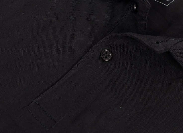 پولوشرت مردانه Alti Sport