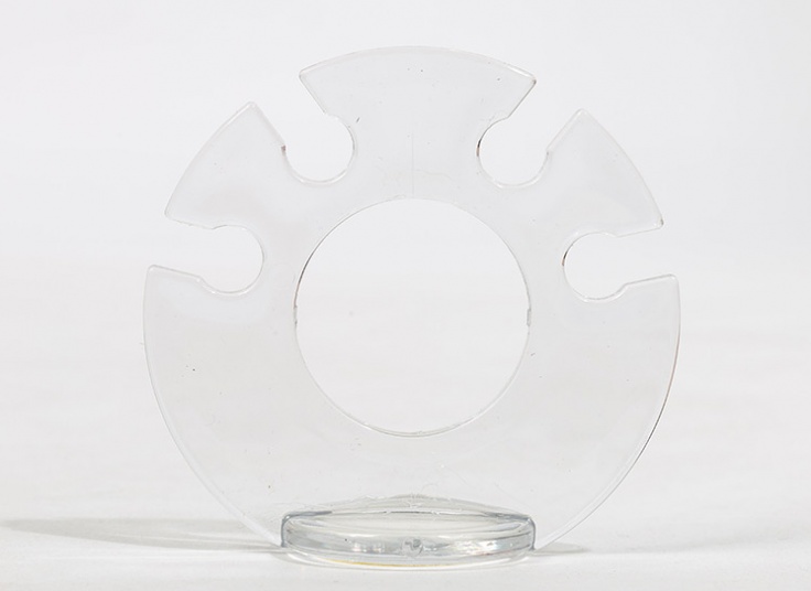 جا مسواکی چند کاره