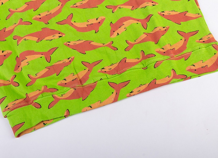 بلوز فانتزی زنانه COSPEG