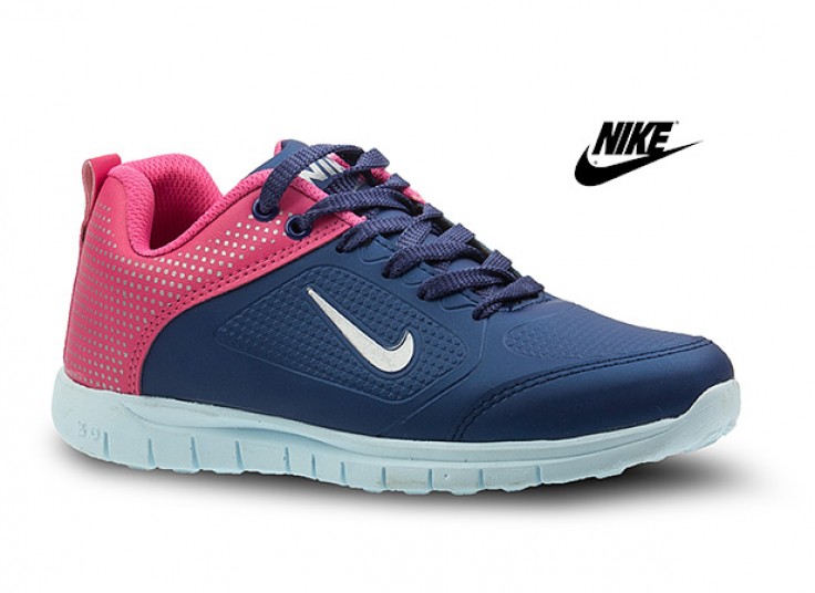 کفش Nike مدل Free