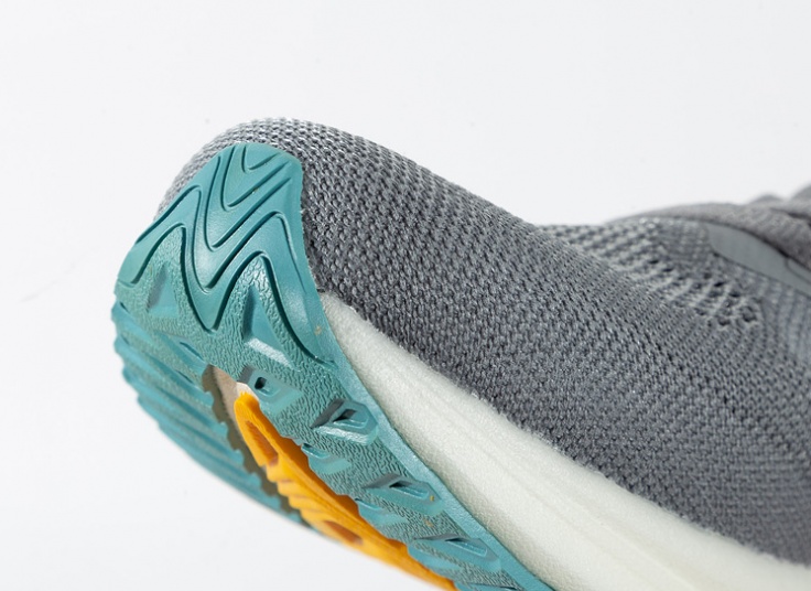 کتانی مردانه °361 مدل W572222288