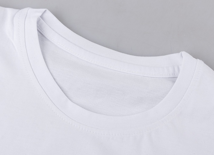 تیشرت و شلوارک مردانه طرح Nike