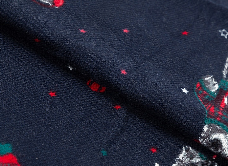 شلوار پشمی زنانه Day Dreams