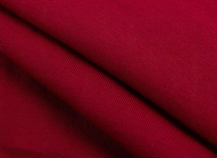 تاپ سایز بزرگ زنانه reebok