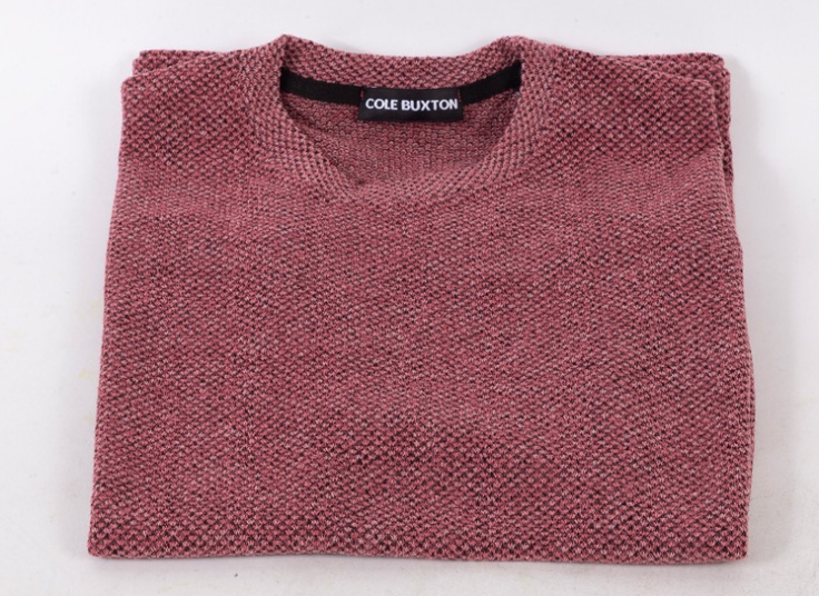 تیشرت رنگی مردانه Devil Inside