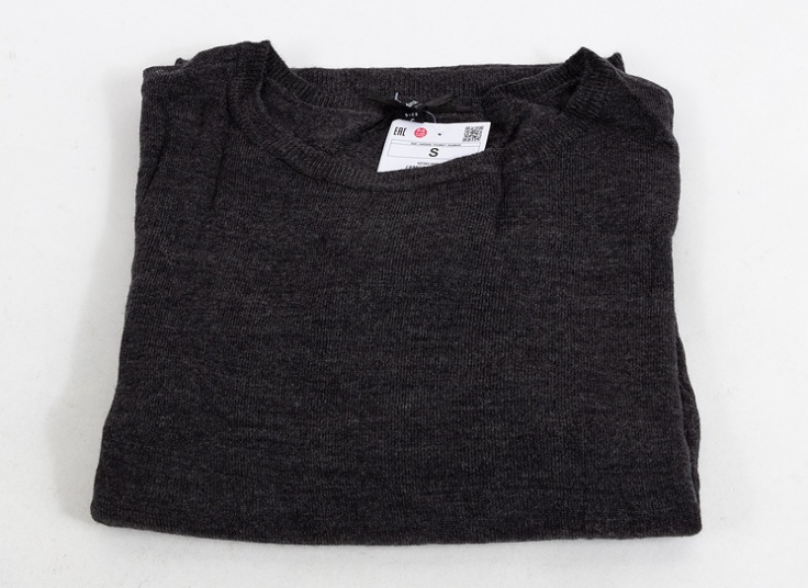 بافت زنانه Sinsay