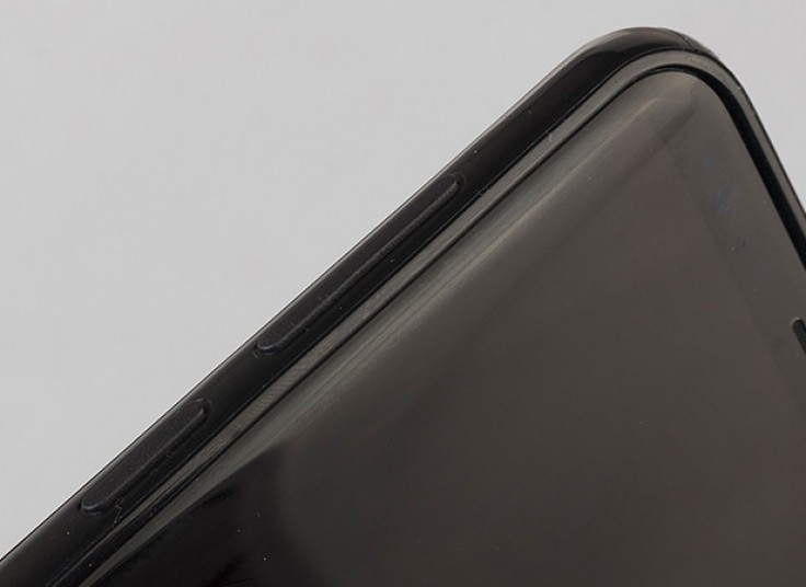 قاب گوشی REMAX