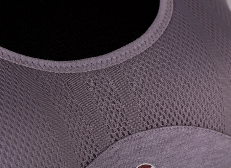 نیم تنه ورزشی Gao hang gao