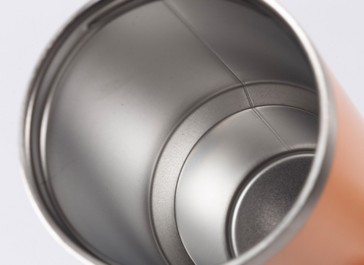 تراول ماگ COPO ISOTERMICA