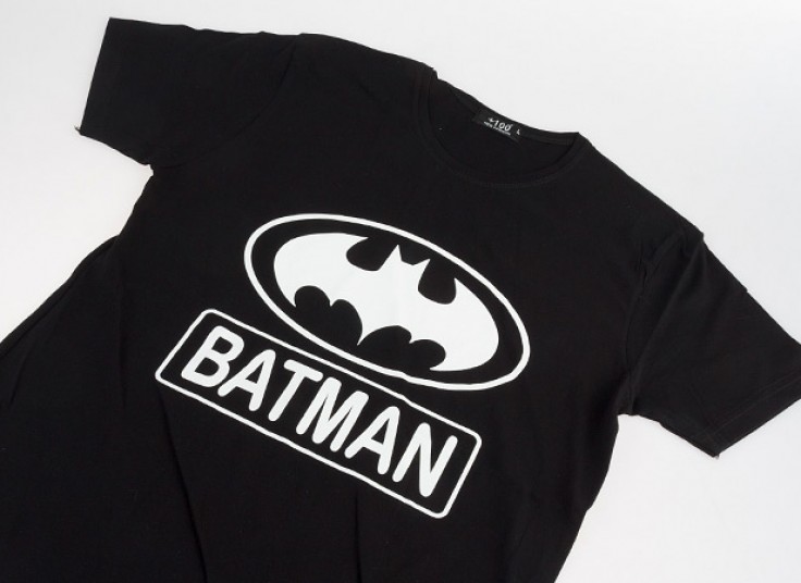 تیشرت مردانه New Fashion