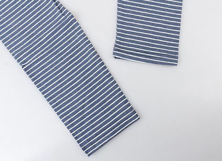 لگ پنبه ای H and M