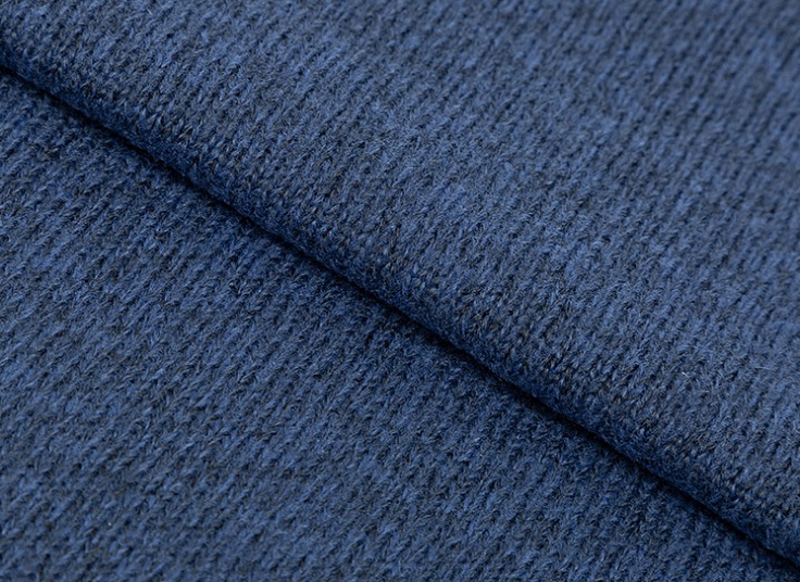 بلوز بافت مردانه مارپیچ