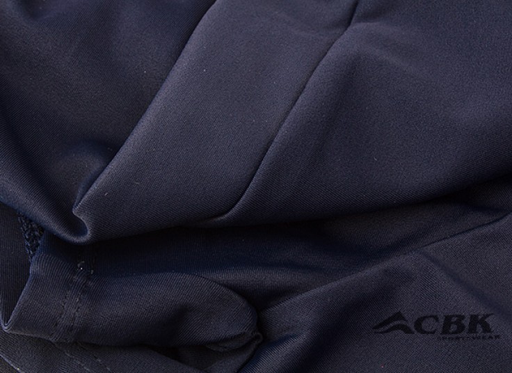 مایو دو تکه CBK