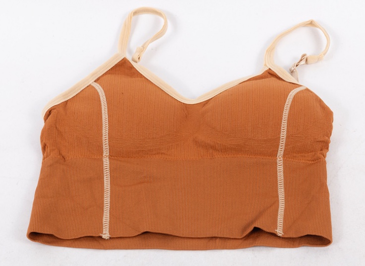 نیم تنه زنانه Xinuolong