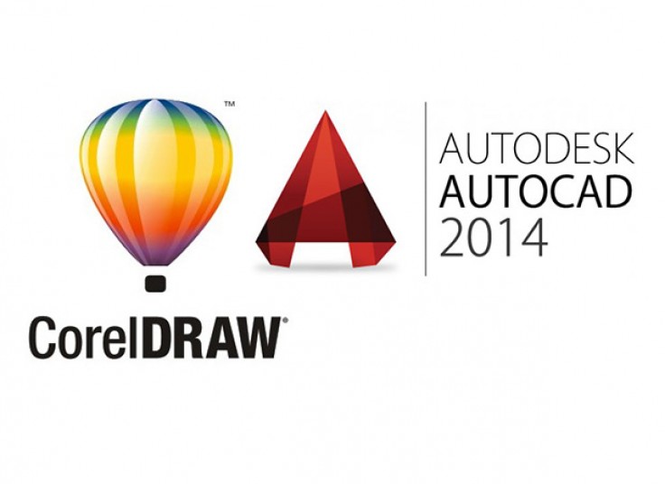 دوره های آموزشی علم آفرینان سروش