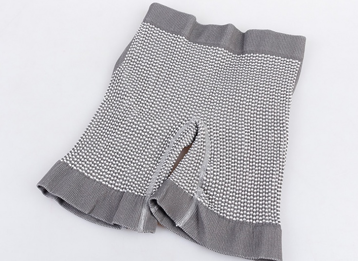 گن لاغری زنانه Slim Body