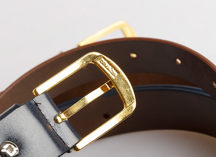 کمربند باریک Rabo