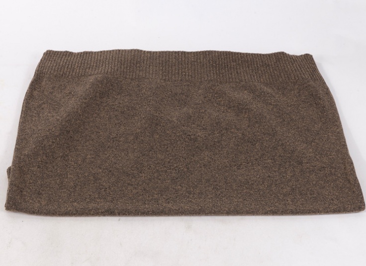 ژیله بافت طرح POLO