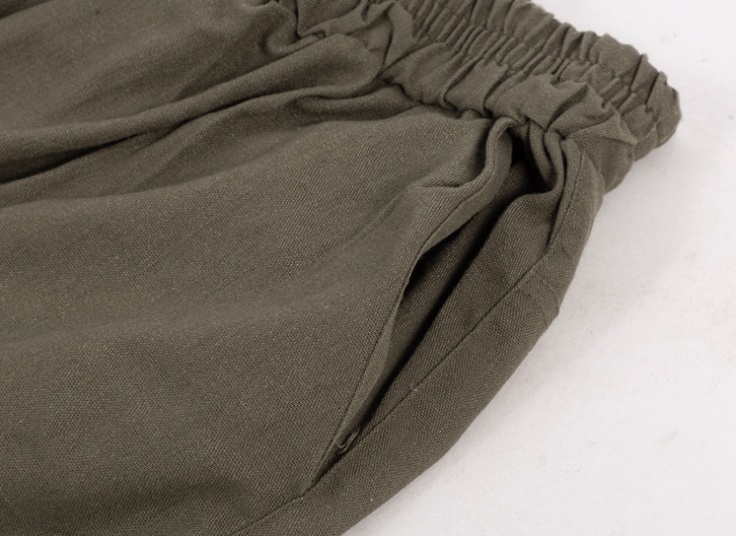 ست مردانه مراکشی Reverse