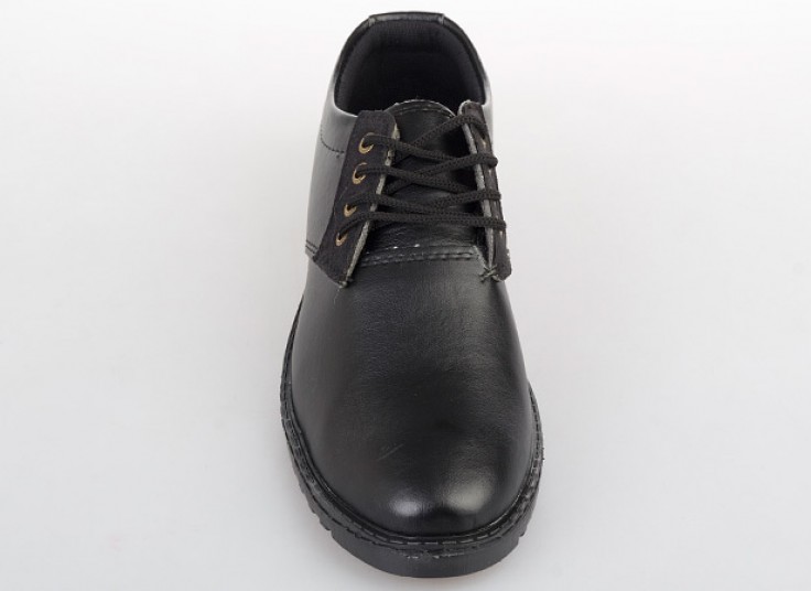 کفش مردانه Massimo Dutti