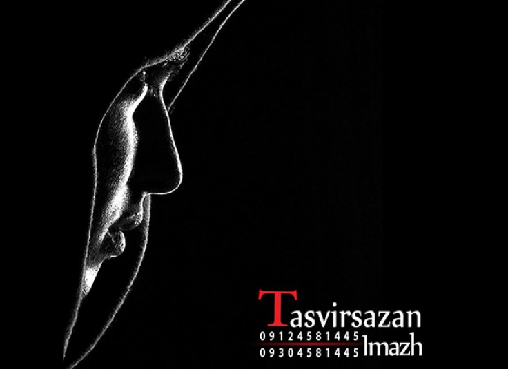 آتلیه عکاسی تصویرسازان ایماژ