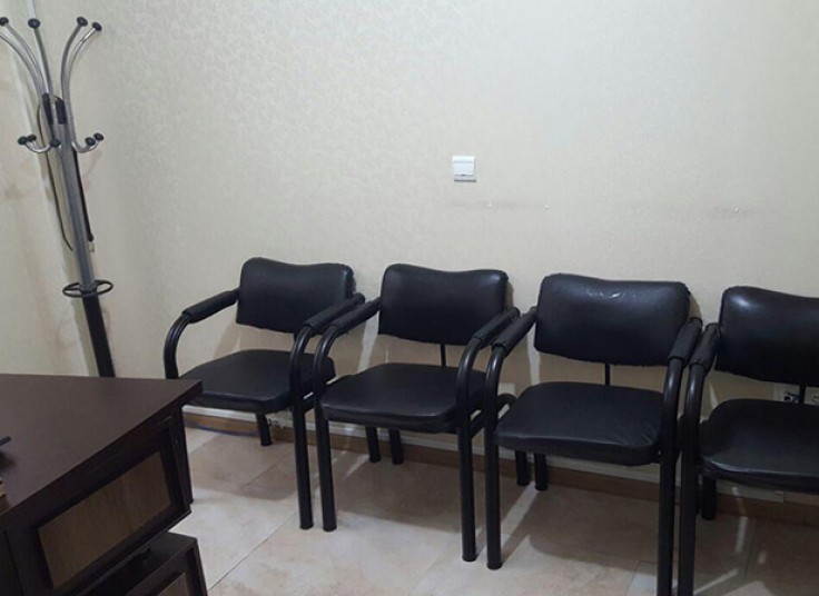 کارگاه آموزشی هدف برتر