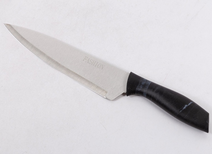 چاقو آشپزخانه Fashion