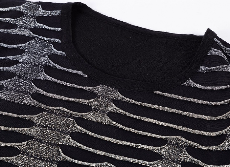 تونیک بافت لمه