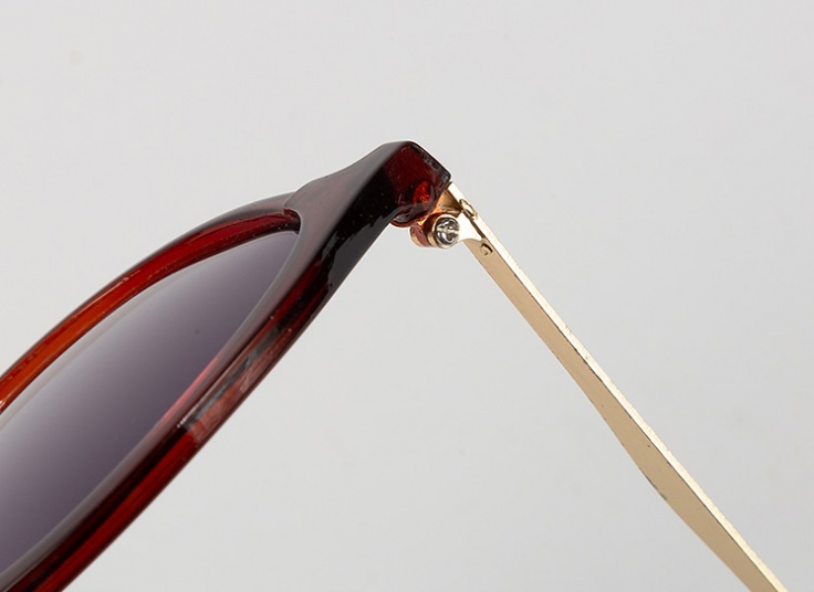 عینک آفتابی Polarized