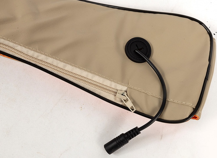 ماساژور شانه و گردن