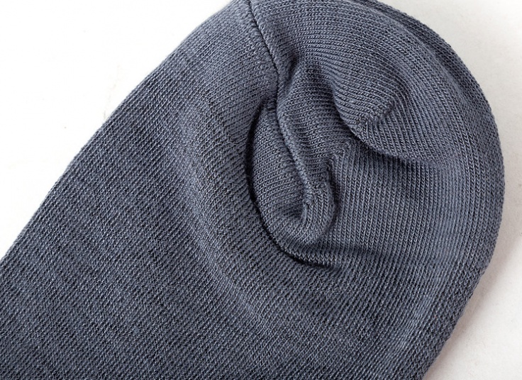 جوراب ساقدار مردانه imash طرح اسکاچ