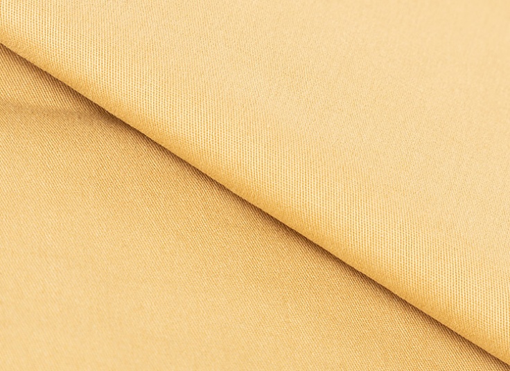 شلوار مردانه Esprit