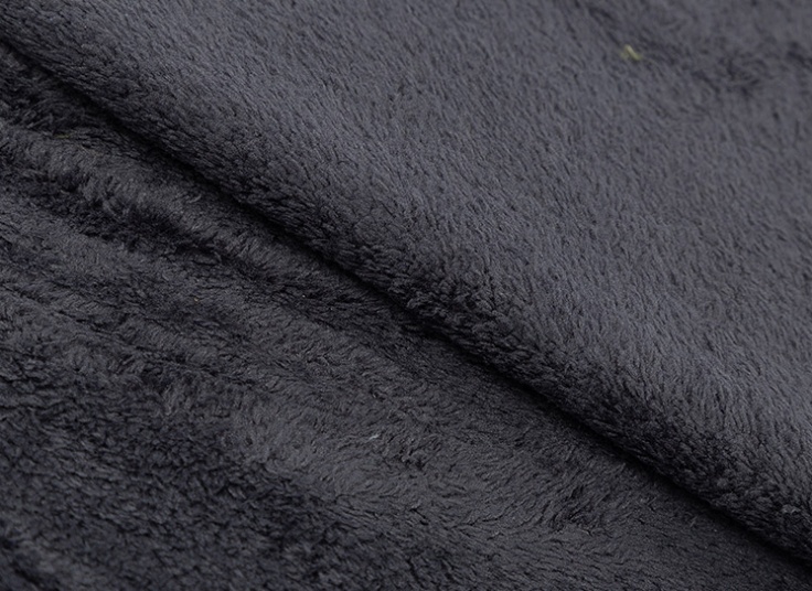 شلوار زنانه پولیشی Lovns Vetone