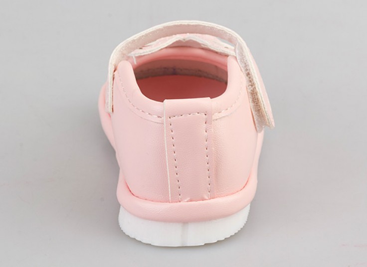 کفش دخترانه SEPEHR