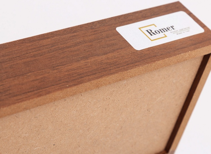 اردو خوری Romer