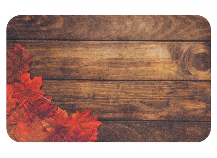 پادری چاپی نمدی