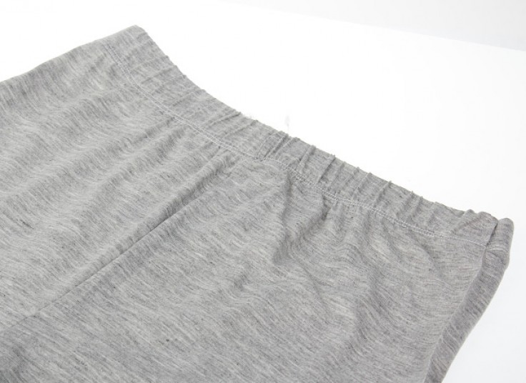 لگ نخی ساده